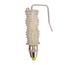 S.A.M. Search and Marking Tool *Sale Price $10 for 2*