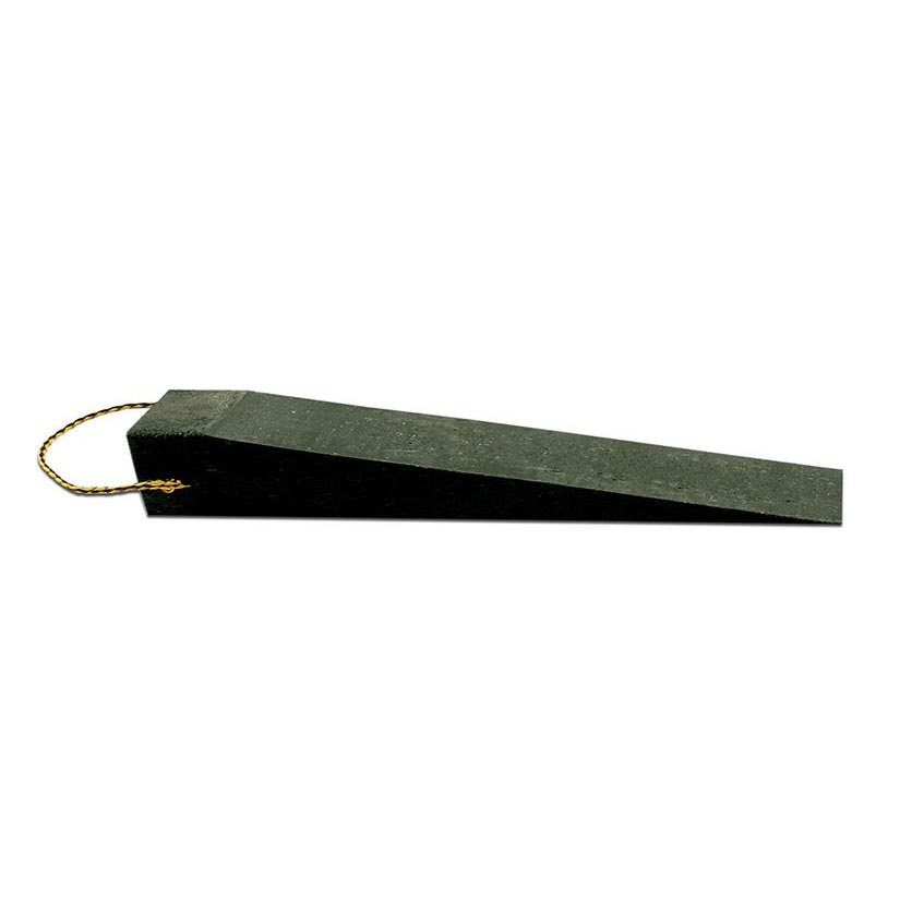 Standard Wedge