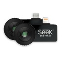 Compact Seek Thermal Imaging Camera