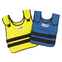 Bullard Isotherm Cooling Vest