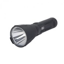 Frontier Magnet-Base Flashlight *Sale*