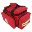 Trauma Bag