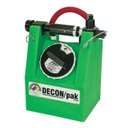Decon/Pak 