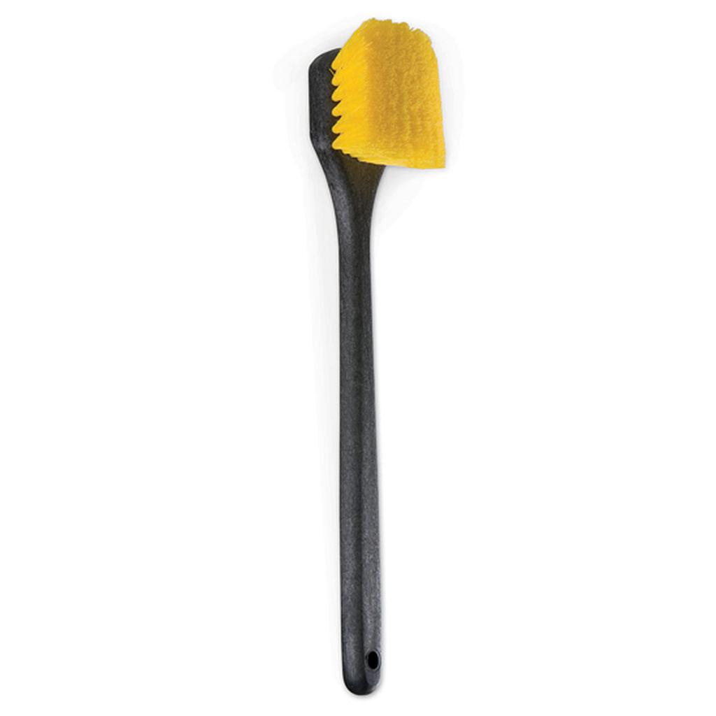 DQE Decon Brush