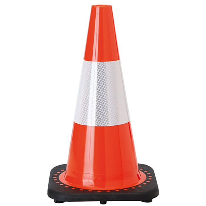 Traffic Cone