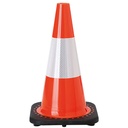 Traffic Cone