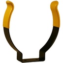 SCBA Bracket - Parts