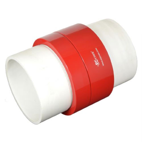 Dry Hydrant Swivel (6")