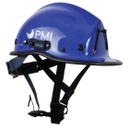 Advantage Helmet - PMI