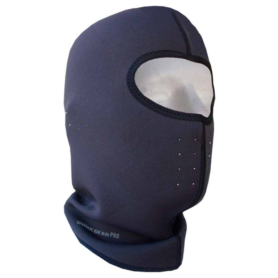 NEO Gear Water/Ice Rescue Hood/Balaclava