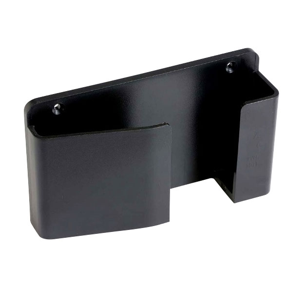 PAC Mount 1011 Flathead Fire Axe Holder