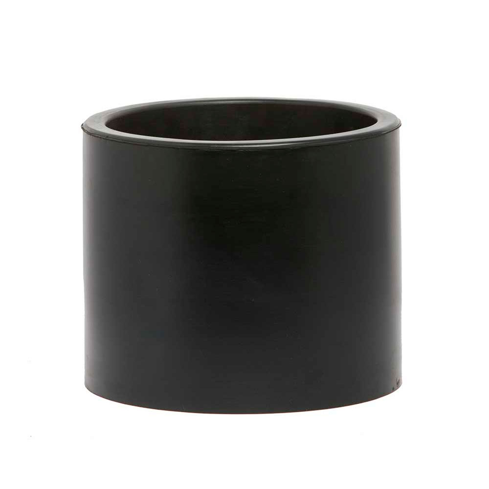 Neoprene Cup Mounting Bracket