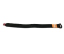 Mounting Strap for Inlet Hose