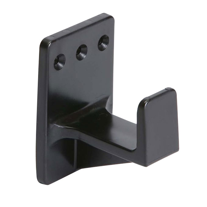 PAC Mount 1019 Universal Hanger Bracket