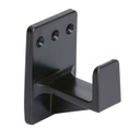 PAC Mount 1019 Universal Hanger Bracket