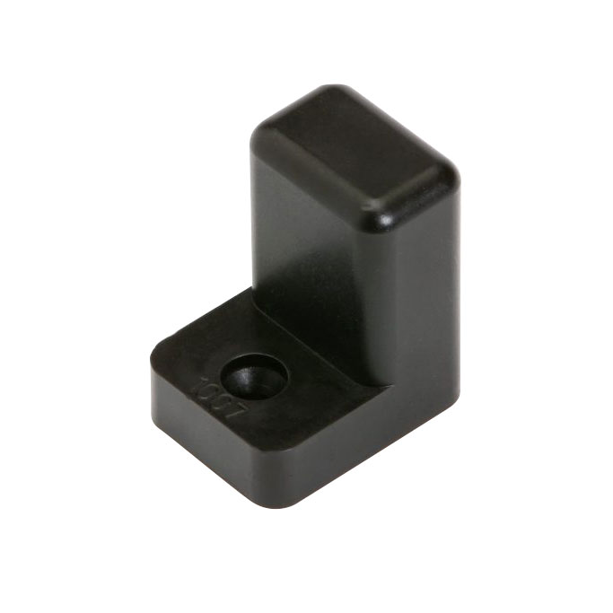 PAC Mount 1007 Universal Mount