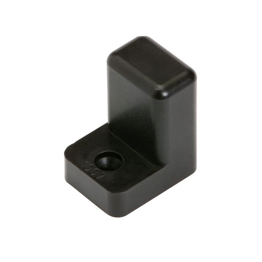 [267050150] PAC Mount 1007 Universal Mount