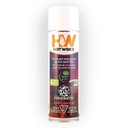 FireRein HotWorx Fire Prevention Spray