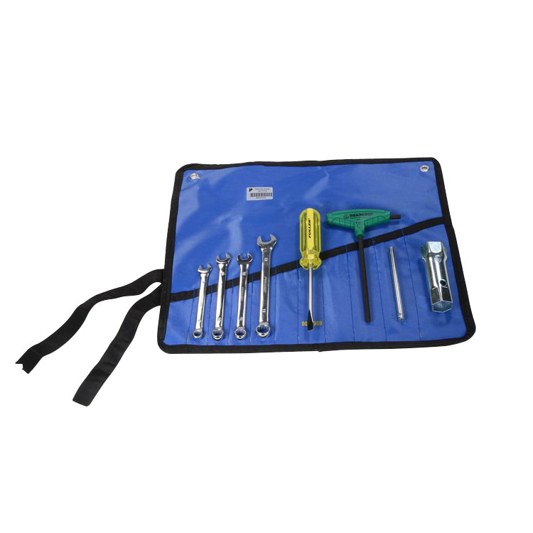 WICK 375 Pump Tool Kit