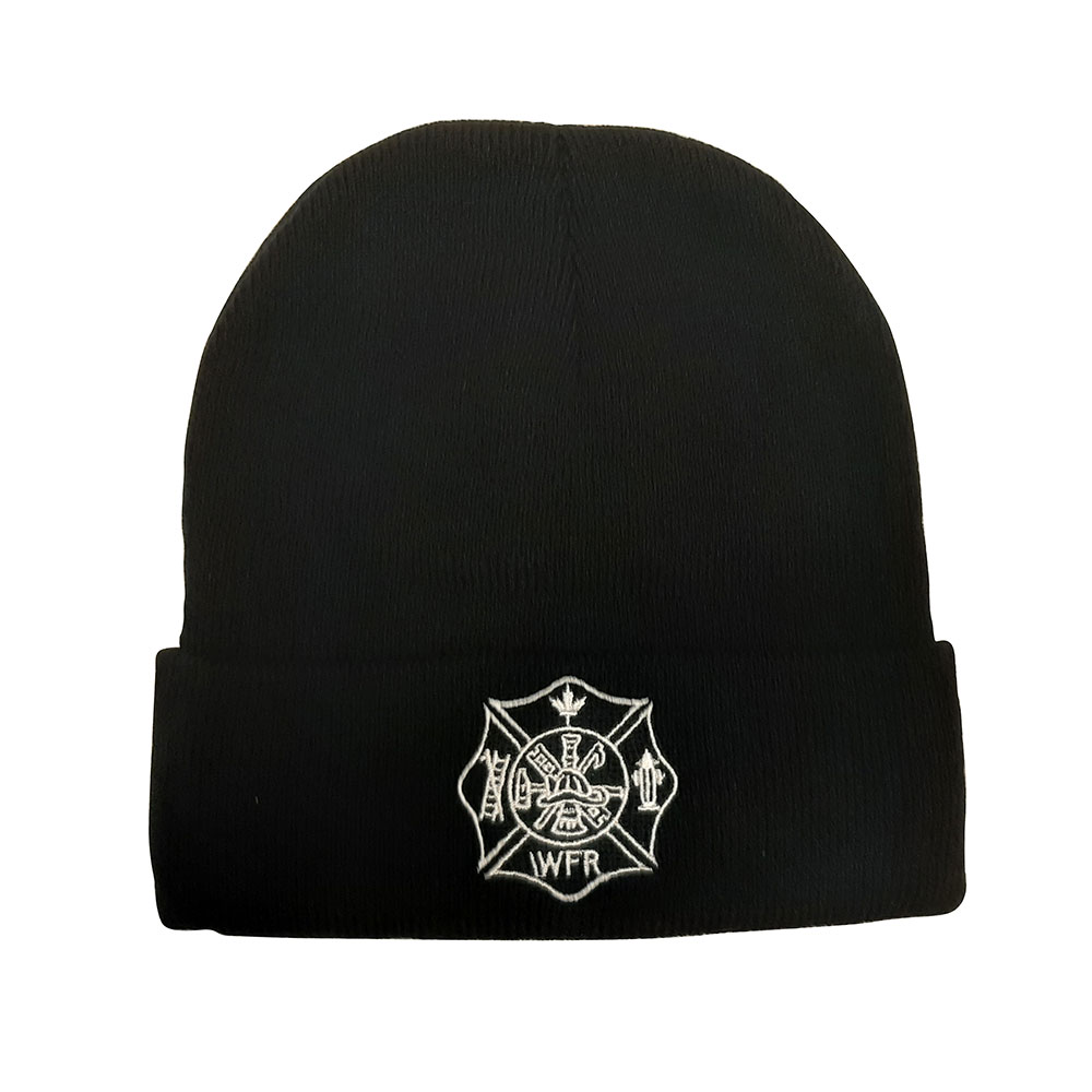 WFR Toque/Beanie