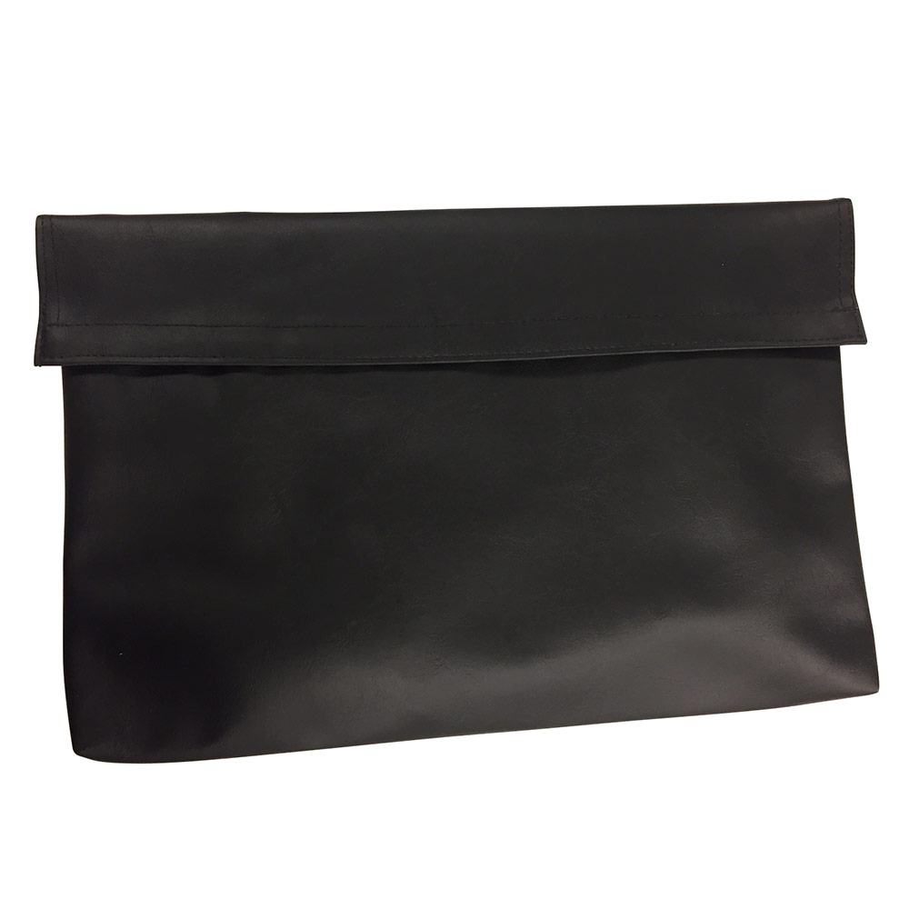 Accountability Storage Bag