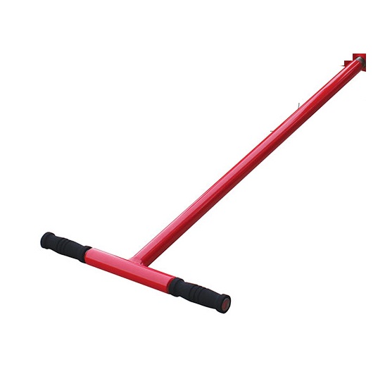 Mini-Charger T-Hande