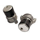 Adjustable Forestry Spray Nozzle multi-orifice (Hanson)