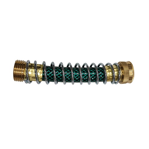 [710002540] Hose Protector used on tripod sprinkler