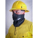 Hot Shield UB-V2 Wildland Ultimate Bandanna