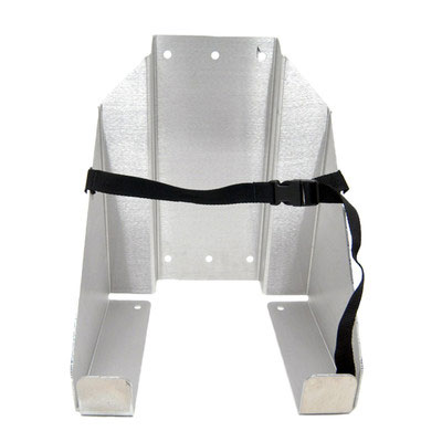 [222020110] TFT ProPak Mounting Bracket