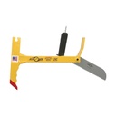 Glas-Master Windshield Saw