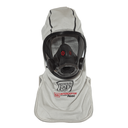 Fire-Dex H41 Full Coverage Interceptor Hood w/ Stedair PREVENT CLEAR