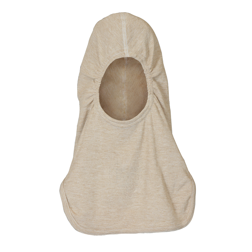 PBI/Lenzing Hood