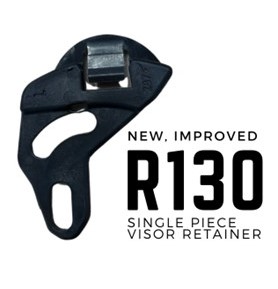 [R130 (P-10005)] Bullard R130 Retrak Retainer