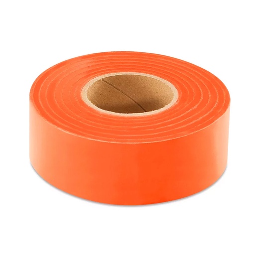 Flagging Tape - (Package of 6) Frontier