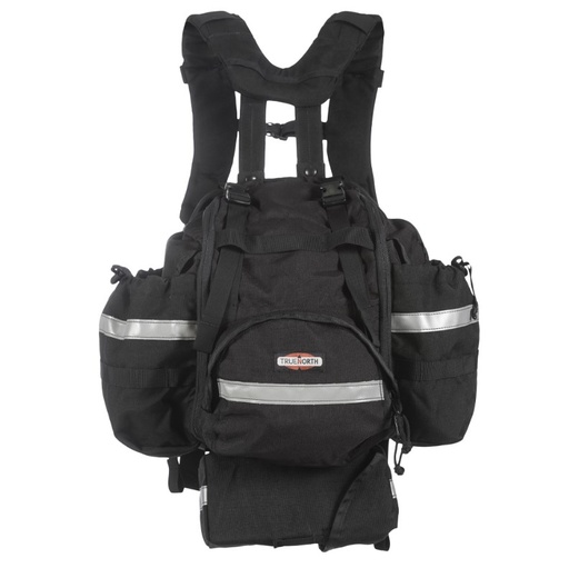 [P-10071] True North Bushwhacker Pack