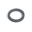 Forestry Grooved Gasket Pkg of 10 65mm (2.5") 