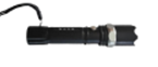 [P-10206] Frontier Flashlight for Rescue Helmet with Bracket