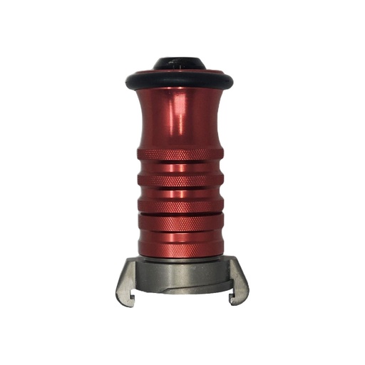 [P-10240] Wildland Fire Nozzle - Constant Flow 1.5" QC