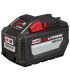 [P-10386] Milwaukee M18 MILW48111813 Battery 12AH