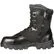 [P-10413] Rocky AlphaForce Zipper Composite Toe Public Service Boot - FQ0006167 (specify size)