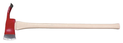 [P-10488] Pulaski Axe Wood - 36" handle 