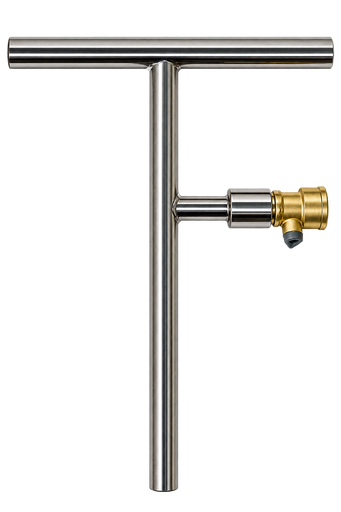 [P-10529] Root Soaker - 44"