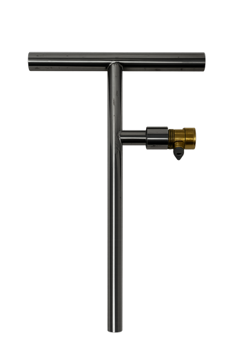 [P-10529] Root Soaker - 44"