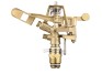 Wildland Sprinkler Heads - Replacement only