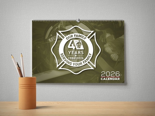 [P-10776] WFR 2026 Calendar 
