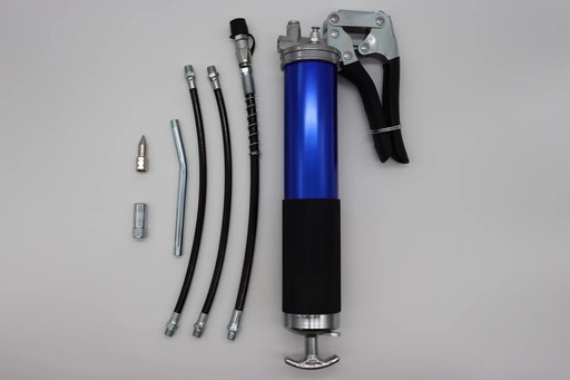 [P-10823] Mini-grease Gun -  Frontier