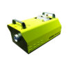 Tempest Smoke Generator
