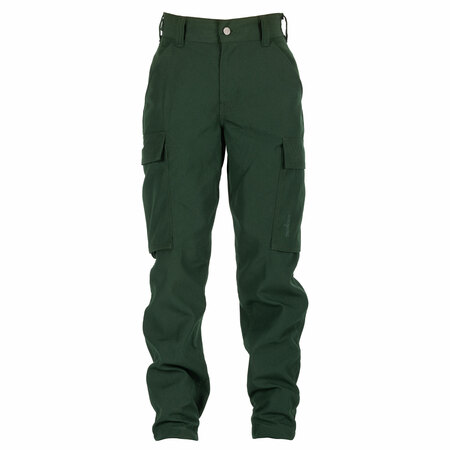 True North NFPA 1977 Womens Wildland Brush Pants (NEW)
