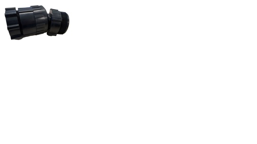[P-10904] Quadpod Nozzle Holder 